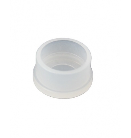 BEARING COVER - Ref : LS 2030 2119, Ref : LS 2030 3119